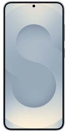 Смартфон Samsung Galaxy S25 12/256 Гб Темно-синий