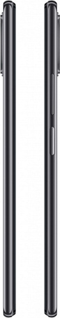 Смартфон Xiaomi 11 Lite 5G NE 256 Гб Трюфельно-черный