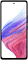 Смартфон Samsung Galaxy A53 5G 8/256 ГБ Черный