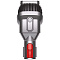 Пылесос Dyson V8 Advanced (SV25), Silver/Nickel