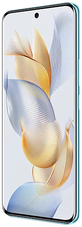 Смартфон Honor 90 12/512 ГБ Синий