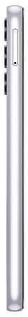 Samsung Galaxy A14 6/128 ГБ Серебряный