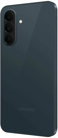 Смартфон Samsung Galaxy A37 8/128 ГБ Зелёный