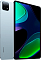 Планшет Xiaomi Pad 6 8/128 Гб Голубой