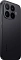 Смартфон Xiaomi 17T 12/256 ГБ Чёрный