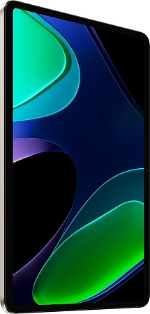 Планшет Xiaomi Pad 6 8/256 Гб Золотой
