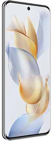 Смартфон Honor 90 12/512 ГБ Черный