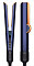 Выпрямитель для волос Dyson Airstrait (HT01) Prussian Blue/Copper