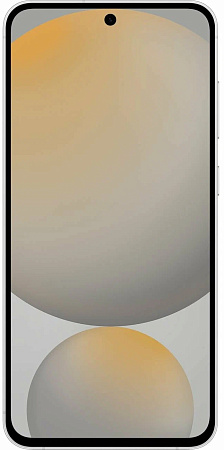 Смартфон Samsung Galaxy S24 FE 8/512 Гб Серый