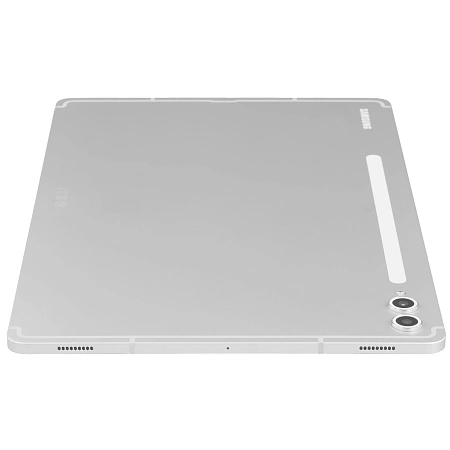 Планшет Samsung Galaxy Tab S10 Plus 12/256 ГБ Wi-Fi Серебристый
