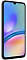 Смартфон Samsung Galaxy A05s 6/128 Гб Черный