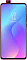 Смартфон Xiaomi Mi 9T Pro 6/64 Гб Красный