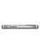 Смартфон Tecno Spark Go 3 2026 4/128 Серый