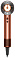 Фен Dyson Supersonic (HD16), Amber/Silk