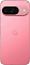 Google Pixel 9 12/256 ГБ Розовый