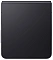 Смартфон Samsung Galaxy Z Flip7 12/256 ГБ Черный