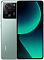 Смартфон Xiaomi 13T Pro 12/512 ГБ Зеленый