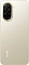 Смартфон Xiaomi Redmi A5 3/64 ГБ Золотой
