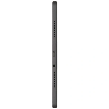 Планшет Xiaomi Redmi Pad 2 4G 8/256 ГБ Черный
