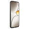 Смартфон Realme C85 6/128 ГБ Чёрный