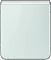 Смартфон Samsung Galaxy Z Flip5 8/512 ГБ Мятный