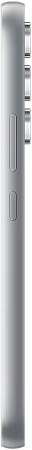 Samsung Galaxy A54 8/256 ГБ Белый