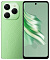 Смартфон Tecno Spark 20 Pro 8/256 Зеленый
