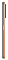 Смартфон Xiaomi Redmi Note 10 Pro 64 Гб Оранжевый