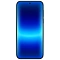 Смартфон Huawei Pura 90s Pro Max 12/256 Гб Чёрный
