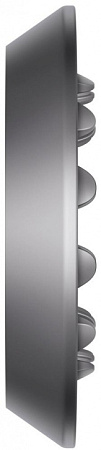 Фен Dyson Supersonic (HD08), Iron/Fuchsia