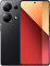 Xiaomi Redmi Note 13 Pro 12/512 ГБ Полночный черный