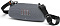 Портативная колонка JBL Xtreme 3 Серый