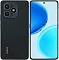 Смартфон Honor X8d 8/256 Гб Чёрный
