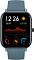 Смарт-часы Amazfit GTS Синие