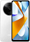 Смартфон Xiaomi POCO C61 3/64 Гб Белый