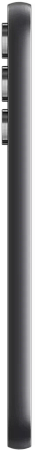 Samsung Galaxy A54 6/128 ГБ Графит
