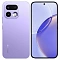 Смартфон Realme 16 Pro 12/512 ГБ Фиолетовый