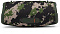 Портативная колонка JBL Xtreme 3 Камуфляж