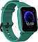 Смарт-часы Amazfit Bip U Зеленые