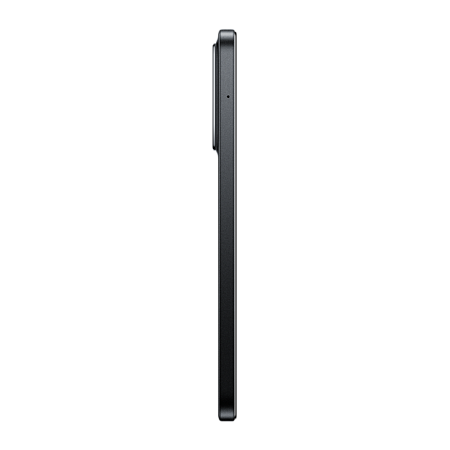 Смартфон Xiaomi POCO C85 6/128 Гб Черный