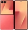 Смартфон Samsung Galaxy Z Flip7 12/256 ГБ Коралловый