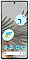 Google Pixel 7 Pro 12/512 Гб Белый
