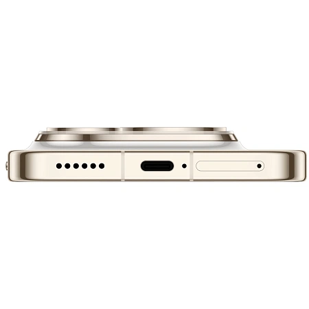 Смартфон Huawei Pura 90s Pro Max 12/256 Гб Золотой
