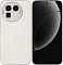 Смартфон Realme GT 8 Pro 16/512 ГБ Белый