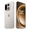 Смартфон OnePlus 15 16/512 Гб Бежевый