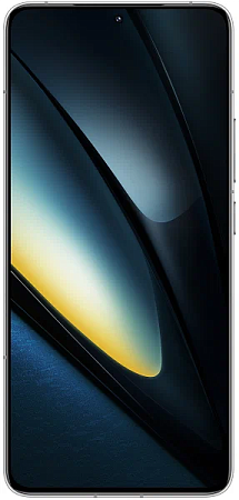 Смартфон Xiaomi POCO F6 Pro 16/1 Тб Белый