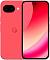 Смартфон Google Pixel 10A 8/256 ГБ Алый