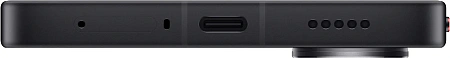 Смартфон Xiaomi POCO X8 Pro Max 12/256 Гб Чёрный