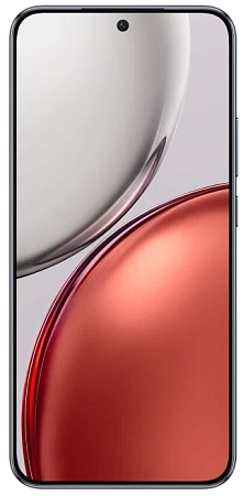Смартфон Honor X9d 8/256 Гб Графитовый