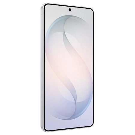 Смартфон Samsung Galaxy S26 Ultra 12/512 Гб Белый